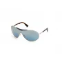 Akiniai nuo saulės WEB EYEWEAR Unisex WE0282-0032X (Lens/Bridge/Temple) 00/0/120 mm