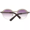 Akiniai nuo saulės WEB EYEWEAR Moteriški WE0174-5032Z (Lęšis/Mostelis/Kojelė) 50/20/140 mm