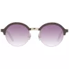 Akiniai nuo saulės WEB EYEWEAR Moteriški WE0174-5032Z (Lęšis/Mostelis/Kojelė) 50/20/140 mm