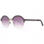 Akiniai nuo saulės WEB EYEWEAR Moteriški WE0174-5032Z (Lęšis/Mostelis/Kojelė) 50/20/140 mm