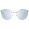 Akiniai nuo saulės WEB EYEWEAR Moteriški WE0197-5932X (Lęšis/Mostelis/Kojelė) 59/16/135 mm
