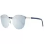 Akiniai nuo saulės WEB EYEWEAR Moteriški WE0197-5932X (Lęšis/Mostelis/Kojelė) 59/16/135 mm