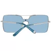 Akiniai nuo saulės WEB EYEWEAR Moterims WE0201-16X (55/15/145 mm)