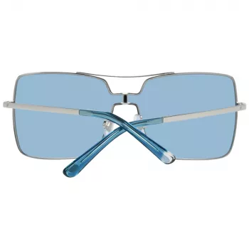 Akiniai nuo saulės WEB EYEWEAR Moterims WE0201-16X (55/15/145 mm)