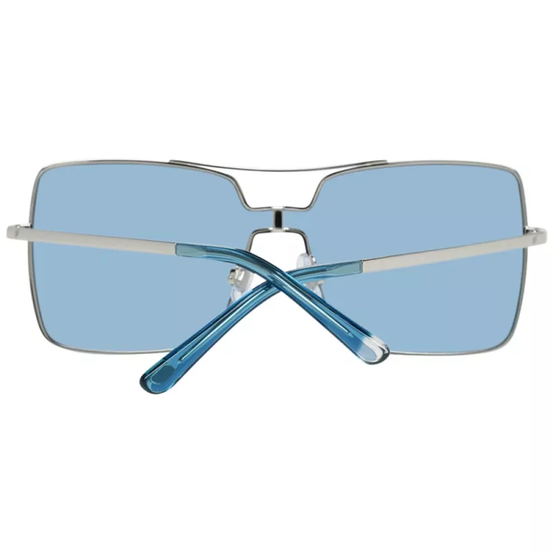 Akiniai nuo saulės WEB EYEWEAR Moterims WE0201-16X (55/15/145 mm)