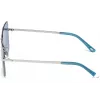 Akiniai nuo saulės WEB EYEWEAR Moterims WE0201-16X (55/15/145 mm)