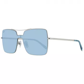 Akiniai nuo saulės WEB EYEWEAR Moterims WE0201-16X (55/15/145 mm)