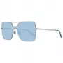 Akiniai nuo saulės WEB EYEWEAR Moterims WE0201-16X (55/15/145 mm)