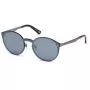 SUNGLASSES WEB EYEWEAR WOMAN WE0203-09C (Lens/Bridge/Temple) 00/15/145 mm