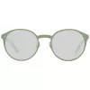Akiniai nuo saulės Web Eyewear Woman WE0203-38Q (55/15/145 mm) Havana Cat-Eye