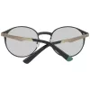 Akiniai nuo saulės Web Eyewear Woman WE0203-38Q (55/15/145 mm) Havana Cat-Eye
