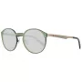 Akiniai nuo saulės Web Eyewear Woman WE0203-38Q (55/15/145 mm) Havana Cat-Eye