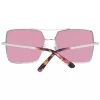Akiniai nuo saulės WEB EYEWEAR Moterims WE0210-16Z (Lęšis/Mostelis/Kojelė) 57/15/145 mm
