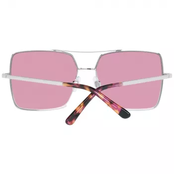 Akiniai nuo saulės WEB EYEWEAR Moterims WE0210-16Z (Lęšis/Mostelis/Kojelė) 57/15/145 mm