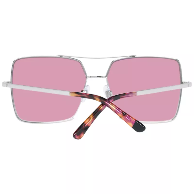 Akiniai nuo saulės WEB EYEWEAR Moterims WE0210-16Z (Lęšis/Mostelis/Kojelė) 57/15/145 mm