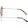 Akiniai nuo saulės WEB EYEWEAR Moterims WE0210-16Z (Lęšis/Mostelis/Kojelė) 57/15/145 mm