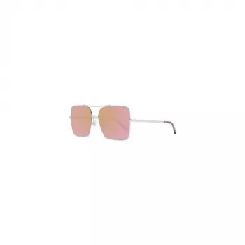 Akiniai nuo saulės WEB EYEWEAR Moterims WE0210-16Z (Lęšis/Mostelis/Kojelė) 57/15/145 mm