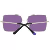 Akiniai nuo saulės WEB EYEWEAR Moterims WE0210-28Z (Lęšis/Mostelis/Kojelė) 57/15/145 mm