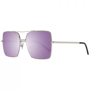 Akiniai nuo saulės WEB EYEWEAR Moterims WE0210-28Z (Lęšis/Mostelis/Kojelė) 57/15/145 mm