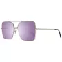 Akiniai nuo saulės WEB EYEWEAR Moterims WE0210-28Z (Lęšis/Mostelis/Kojelė) 57/15/145 mm