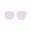 Akiniai nuo saulės WEB EYEWEAR Woman WE0210-33E (Lens/Bridge/Temple) 57/15/145 mm