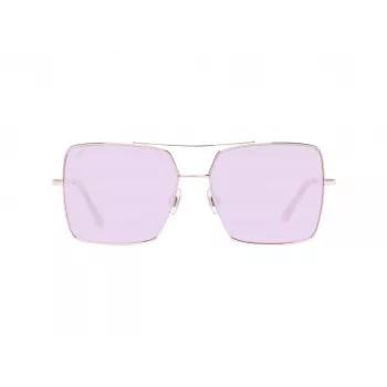 Akiniai nuo saulės WEB EYEWEAR Woman WE0210-33E (Lens/Bridge/Temple) 57/15/145 mm