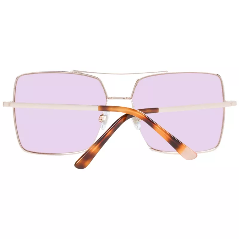 Akiniai nuo saulės WEB EYEWEAR Woman WE0210-33E (Lens/Bridge/Temple) 57/15/145 mm