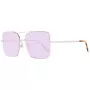 Akiniai nuo saulės WEB EYEWEAR Woman WE0210-33E (Lens/Bridge/Temple) 57/15/145 mm