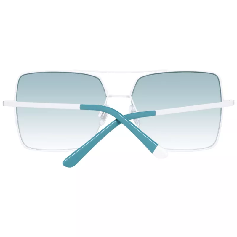 SUNGLASSES WEB EYEWEAR WOMAN WE0210-5721P (Lens/Bridge/Temple) 57/15/140 mm