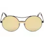 Akiniai nuo saulės WEB EYEWEAR Moterims WE0211-02G (Lęšis/Mostelis/Kojelė) 59/16/146 mm