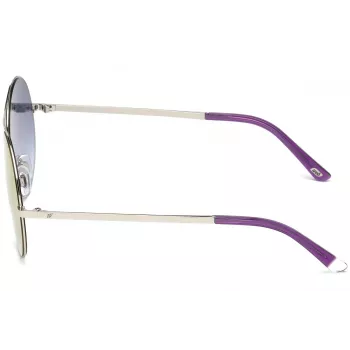 Akiniai nuo saulės WEB EYEWEAR Woman WE0211-16Z (Lens/Bridge/Temple) 59/16/146 mm