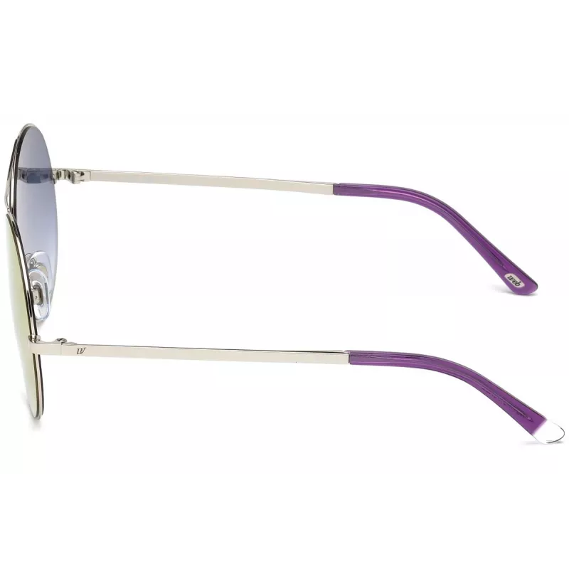 Akiniai nuo saulės WEB EYEWEAR Woman WE0211-16Z (Lens/Bridge/Temple) 59/16/146 mm