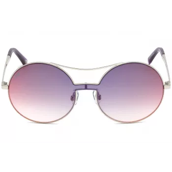 Akiniai nuo saulės WEB EYEWEAR Woman WE0211-16Z (Lens/Bridge/Temple) 59/16/146 mm