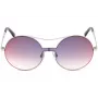 Akiniai nuo saulės WEB EYEWEAR Woman WE0211-16Z (Lens/Bridge/Temple) 59/16/146 mm