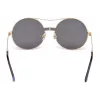 Akiniai nuo saulės WEB EYEWEAR Moterims WE0211-34Z (Lęšis/Mostelis/Kojelė) 59/16/146 mm