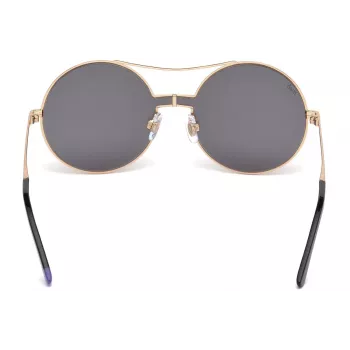 Akiniai nuo saulės WEB EYEWEAR Moterims WE0211-34Z (Lęšis/Mostelis/Kojelė) 59/16/146 mm