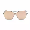 Sunglasses WEB EYEWEAR Woman WE0213-02G (Lens/Bridge/Temple) 59/10/140 mm
