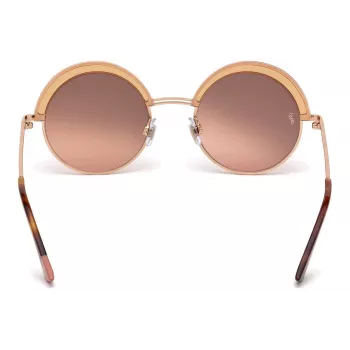 Akiniai nuo saulės Web Eyewear Woman WE0218-72Z (Lens/Bridge/Temple) 51/15/145 mm