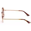 Akiniai nuo saulės Web Eyewear Woman WE0218-72Z (Lens/Bridge/Temple) 51/15/145 mm