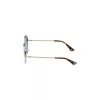 Akiniai nuo saulės WEB EYEWEAR Moterims WE0218-84W (Lęšis/Mostelis/Kojelė) 51/15/145 mm