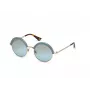 Akiniai nuo saulės WEB EYEWEAR Moterims WE0218-84W (Lęšis/Mostelis/Kojelė) 51/15/145 mm