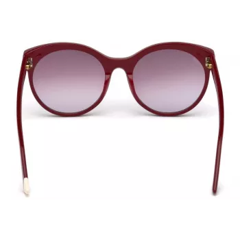 Akiniai nuo saulės WEB EYEWEAR Moterims WE0223-69T (Lęšis/Mostelis/Kojelė) 54/15/145 mm