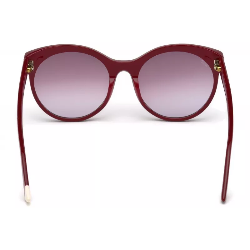 Akiniai nuo saulės WEB EYEWEAR Moterims WE0223-69T (Lęšis/Mostelis/Kojelė) 54/15/145 mm