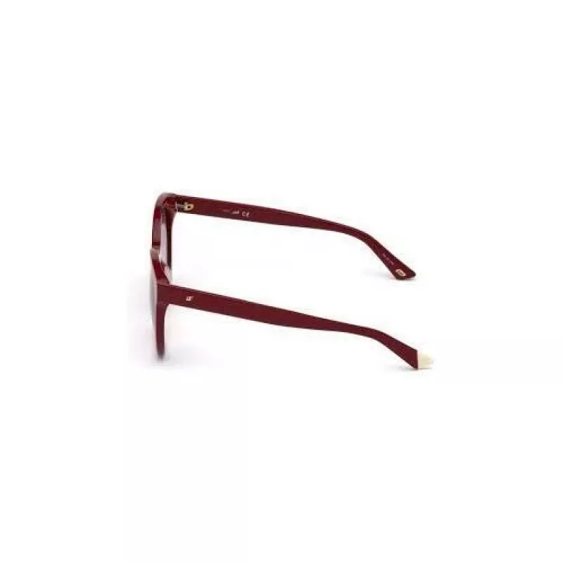 Akiniai nuo saulės WEB EYEWEAR Moterims WE0223-69T (Lęšis/Mostelis/Kojelė) 54/15/145 mm