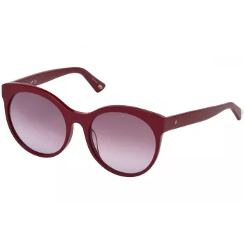 Akiniai nuo saulės WEB EYEWEAR Moterims WE0223-69T (Lęšis/Mostelis/Kojelė) 54/15/145 mm