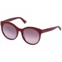 Akiniai nuo saulės WEB EYEWEAR Moterims WE0223-69T (Lęšis/Mostelis/Kojelė) 54/15/145 mm