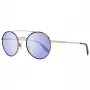 Akiniai nuo saulės WEB EYEWEAR Moteriški WE0233-5033Z (Lęšis/Mostelis/Kojelė) 50/22/145 mm