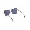 Moteriški akiniai nuo saulės WEB EYEWEAR WE0268-5801C (Lęšis/Mostelis/Kojelė) 58/13/140 mm