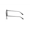 Moteriški akiniai nuo saulės WEB EYEWEAR WE0268-5801C (Lęšis/Mostelis/Kojelė) 58/13/140 mm