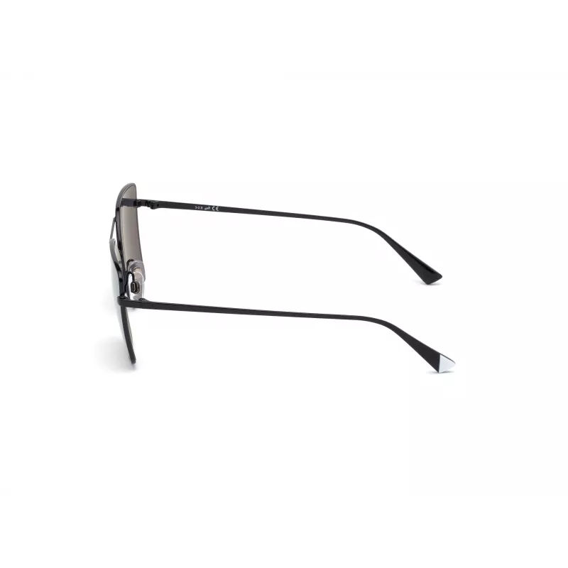 Moteriški akiniai nuo saulės WEB EYEWEAR WE0268-5801C (Lęšis/Mostelis/Kojelė) 58/13/140 mm